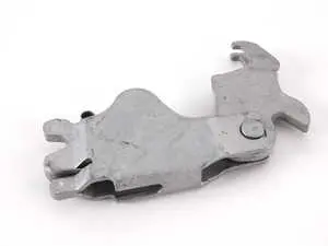 Parking Brake Expanding Lock - Priced Each