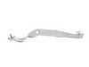 ES#40436 - 18301728459 - Exhaust Support - Genuine BMW - BMW