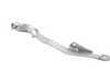 ES#40436 - 18301728459 - Exhaust Support - Genuine BMW - BMW