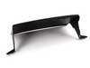ES#73995 - 51111970901 - License Plate Mounting Bracket - Front - Live in a state that requires front license plates? Avoid getting a ticket! - Genuine BMW - BMW