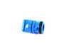 ES#2063877 - ECSE391153 - ECS Cooling Maintenance Kit - Level 2 - Stop your cooling problems before they start - includes an ECS Aluminum water pump pulley and featuring a GEBA water pump with a metal impeller - Assembled By ECS - BMW
