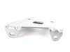 ES#39899 - 18201728458 - Bracket - Genuine BMW - BMW
