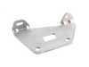 ES#39899 - 18201728458 - Bracket - Genuine BMW - BMW