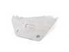 ES#39899 - 18201728458 - Bracket - Genuine BMW - BMW