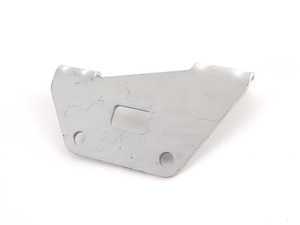 ES#39899 - 18201728458 - Bracket - Genuine BMW - BMW