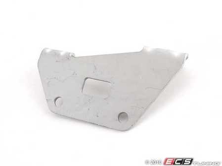 ES#39899 - 18201728458 - Bracket - Genuine BMW - BMW