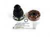 ES#9921 - 4D0598103 - Inner CV Joint Repair Kit - Priced Each - Includes the CV Joint, boot, and related hardware for repair - Genuine Volkswagen Audi - Audi