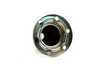 ES#9921 - 4D0598103 - Inner CV Joint Repair Kit - Priced Each - Includes the CV Joint, boot, and related hardware for repair - Genuine Volkswagen Audi - Audi