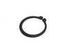 ES#9921 - 4D0598103 - Inner CV Joint Repair Kit - Priced Each - Includes the CV Joint, boot, and related hardware for repair - Genuine Volkswagen Audi - Audi