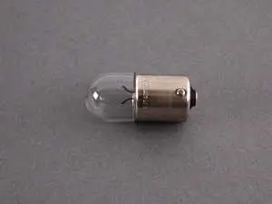 Tail Light Bulb