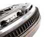 ES#2350 - 06A105264M - Clutch Kit - With Flywheel - Kit includes flywheel, clutch disc, pressure plate, release bearing and clutch pilot tool, does not include hardware - LUK - Audi Volkswagen