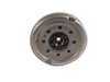 ES#2350 - 06A105264M - Clutch Kit - With Flywheel - Kit includes flywheel, clutch disc, pressure plate, release bearing and clutch pilot tool, does not include hardware - LUK - Audi Volkswagen