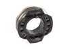 ES#2350 - 06A105264M - Clutch Kit - With Flywheel - Kit includes flywheel, clutch disc, pressure plate, release bearing and clutch pilot tool, does not include hardware - LUK - Audi Volkswagen