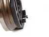 ES#2350 - 06A105264M - Clutch Kit - With Flywheel - Kit includes flywheel, clutch disc, pressure plate, release bearing and clutch pilot tool, does not include hardware - LUK - Audi Volkswagen