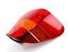 ES#174529 - 63216946533 - Outer Tail Light - Left - Includes seal, does not include bulb holder - Genuine BMW - BMW