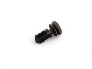 ES#113328 - 51438124226 - PUSH-BUTTON - Genuine BMW - BMW