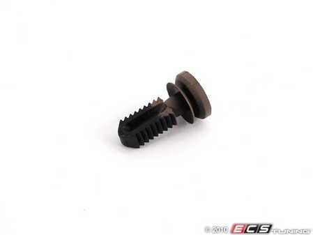 ES#113328 - 51438124226 - PUSH-BUTTON - Genuine BMW - BMW