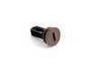 ES#113328 - 51438124226 - PUSH-BUTTON - Genuine BMW - BMW