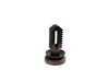 ES#113328 - 51438124226 - PUSH-BUTTON - Genuine BMW - BMW