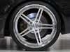 ES#3320 - 321601173AZ37 - Wheel Bolt Cover - Grey - Priced Each - Covers the lug bolt head for a cleaner look. 17mm - Genuine Volkswagen Audi - Audi Volkswagen MINI