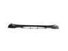 ES#129510 - 51718152310 - E31 Lower Spoiler - Front - Attaches to the lower trim panel - Genuine BMW - BMW