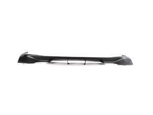 ES#129510 - 51718152310 - E31 Lower Spoiler - Front - Attaches to the lower trim panel - Genuine BMW - BMW