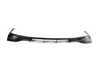 ES#129510 - 51718152310 - E31 Lower Spoiler - Front - Attaches to the lower trim panel - Genuine BMW - BMW