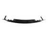 ES#129510 - 51718152310 - E31 Lower Spoiler - Front - Attaches to the lower trim panel - Genuine BMW - BMW