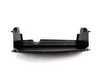 ES#128149 - 51712250643 - E36 M3 Air Duct - Keep the engine protected - Genuine BMW - BMW