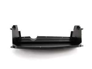 ES#128149 - 51712250643 - E36 M3 Air Duct - Keep the engine protected - Genuine BMW - BMW