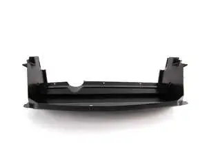 E36 M3 Air Duct