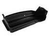 ES#128149 - 51712250643 - E36 M3 Air Duct - Keep the engine protected - Genuine BMW - BMW