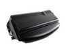 ES#128149 - 51712250643 - E36 M3 Air Duct - Keep the engine protected - Genuine BMW - BMW