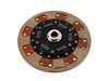 ES#5863 - 17-036-HDTZkt - Stage 3 Clutch Kit - Without Flywheel - Replacement clutch for all ECS Stage 3 kits, designed to work with flywheel for VR6 clutch. - Clutch Masters - Audi Volkswagen