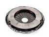 ES#5863 - 17-036-HDTZkt - Stage 3 Clutch Kit - Without Flywheel - Replacement clutch for all ECS Stage 3 kits, designed to work with flywheel for VR6 clutch. - Clutch Masters - Audi Volkswagen