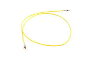 Repair Wire - Priced Each
