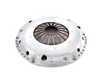 ES#5863 - 17-036-HDTZkt - Stage 3 Clutch Kit - Without Flywheel - Replacement clutch for all ECS Stage 3 kits, designed to work with flywheel for VR6 clutch. - Clutch Masters - Audi Volkswagen
