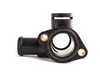 ES#271014 - 028121132 - FLANGE - Genuine Volkswagen Audi - 