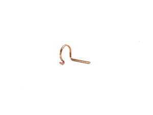 ES#469807 - N90431401 - Securing Clip - Secures the connecting rod to the vacuum actuator - Genuine Volkswagen Audi - Audi