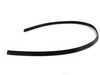 ES#91567 - 51231900492 - SEALING - Genuine BMW - BMW