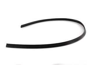 ES#91567 - 51231900492 - SEALING - Genuine BMW - BMW