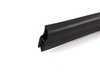ES#91567 - 51231900492 - SEALING - Genuine BMW - BMW