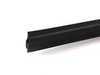 ES#91567 - 51231900492 - SEALING - Genuine BMW - BMW