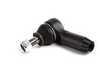 ES#257660 - 443419811D - Tie Rod End - Left Side - Tie rod end for left side (driver's), does not come with any hardware - Febi - Audi