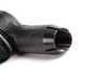 ES#257660 - 443419811D - Tie Rod End - Left Side - Tie rod end for left side (driver's), does not come with any hardware - Febi - Audi