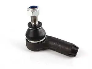 Tie Rod End - Right Side
