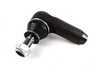 ES#257661 - 443419812D - Tie Rod End - Right Side - Tie rod end for left side (passenger's), does not come with any hardware - Febi - Audi