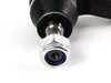 ES#257661 - 443419812D - Tie Rod End - Right Side - Tie rod end for left side (passenger's), does not come with any hardware - Febi - Audi