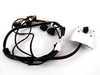ES#2506749 - 1J0971658L - Coil Pack Wiring Harness Replacement - (NO LONGER AVAILABLE) - Coil pack harness cracking from heat? Here is your updated replacement harness - Genuine Volkswagen Audi - 