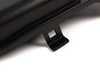 ES#178967 - 64316925017 - Cabin Air Filter Duct - Left - Runs from cabin filter air box to cowl - Genuine BMW - BMW